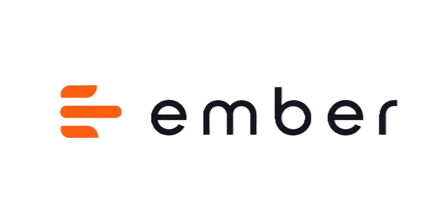 Ember